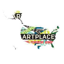 Artplace America