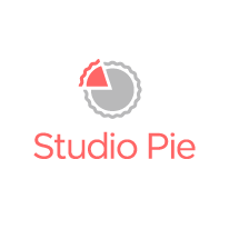 Studio Pie